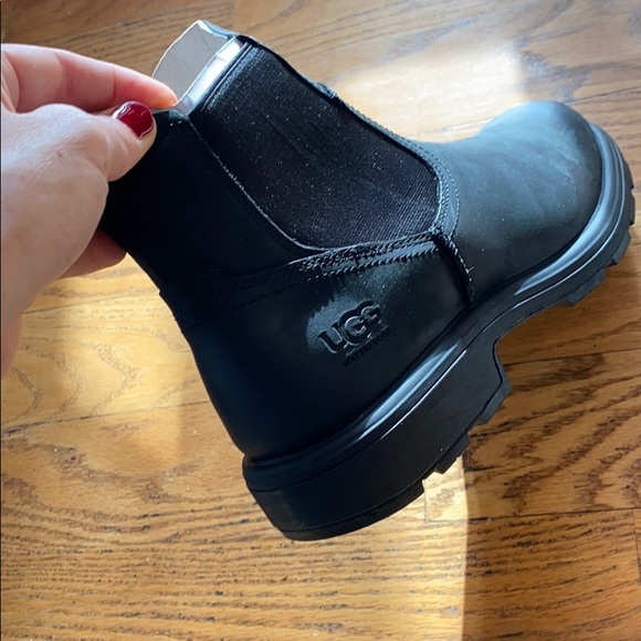 Uggs men’s - Picture 2 of 3